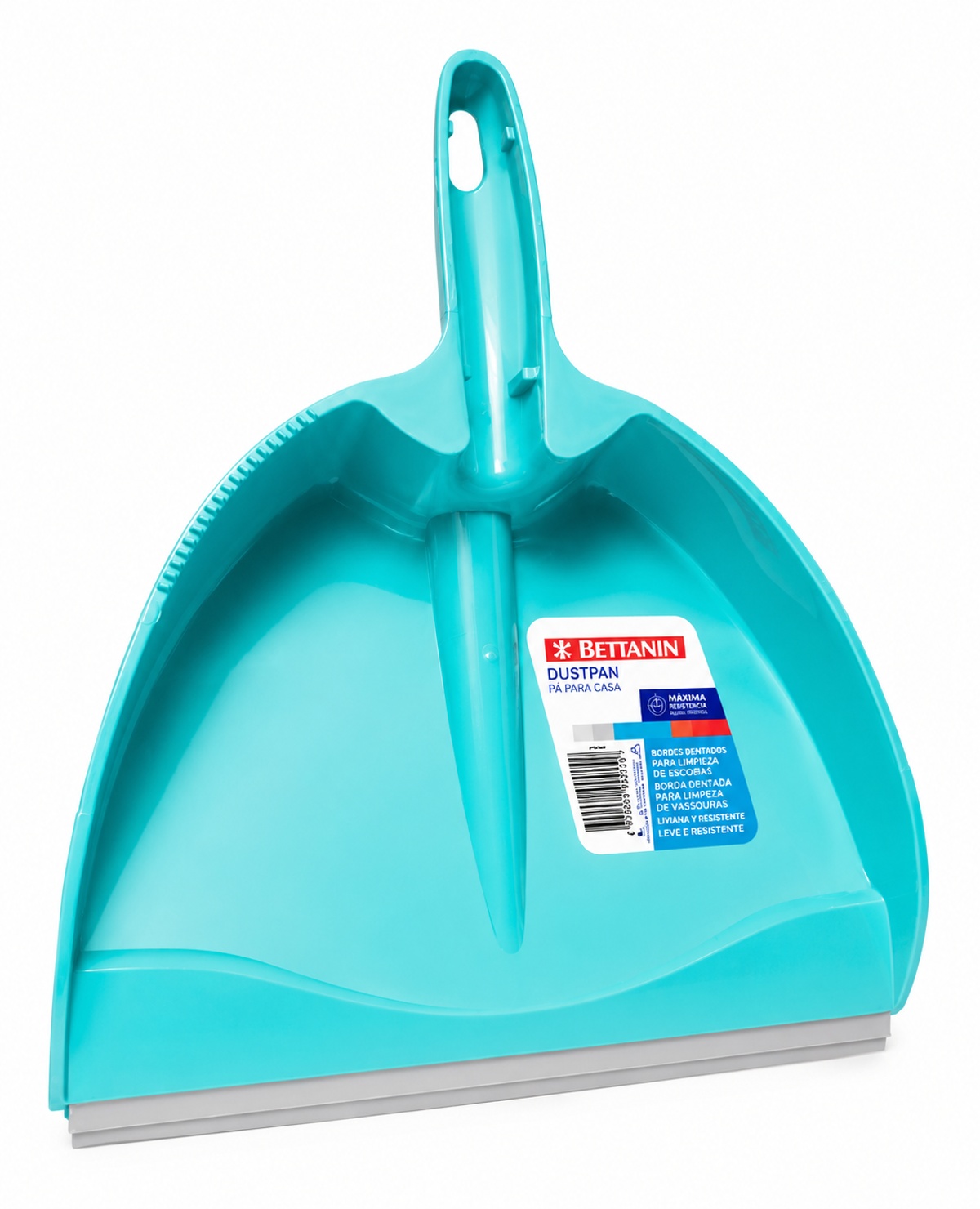 Palita Plastica Bettanin